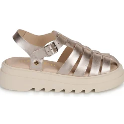 Sandales Et Nu-pieds^Fericelli - SIMEYA
