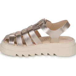 Sandales Et Nu-pieds^Fericelli - SIMEYA