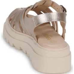 Sandales Et Nu-pieds^Fericelli - SIMEYA