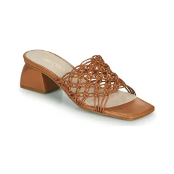 Mules / Sabots^Fericelli - TELIA Camel