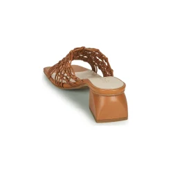 Mules / Sabots^Fericelli - TELIA Camel