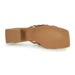 Mules / Sabots^Fericelli - TELIA Camel