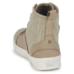 Baskets Mode^Feud - SUNSEEKER Gris