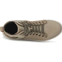 Baskets Mode^Feud - SUNSEEKER Gris