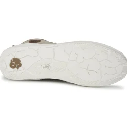 Baskets Mode^Feud - SUNSEEKER Gris