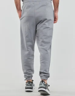 Joggings & Survêtements^Fila - BADRA RELAXED SWEAT PANTS Gris