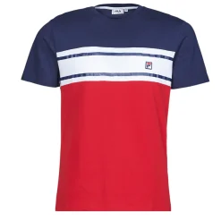 T-shirts & Polos^Fila - BOISE