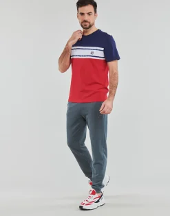 T-shirts & Polos^Fila - BOISE