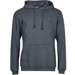 Sweats & Polaires^Fila - BOUILLON Noir
