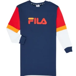 Robes^Fila - BRITNEY Multicolore