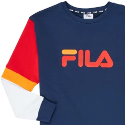 Robes^Fila - BRITNEY Multicolore