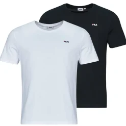 T-shirts & Polos^Fila - BROD