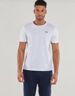 T-shirts & Polos^Fila - BROD
