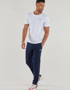 T-shirts & Polos^Fila - BROD