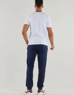 T-shirts & Polos^Fila - BROD