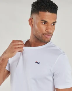 T-shirts & Polos^Fila - BROD