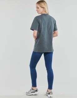 T-shirts & Polos^Fila - BRUXELLES Noir