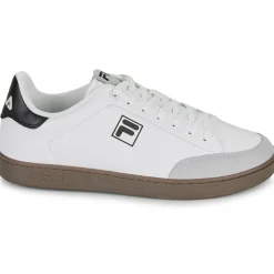 Baskets Mode^Fila - COURTBAY