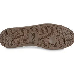 Baskets Mode^Fila - COURTBAY