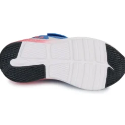 Baskets Mode^Fila - CRUSHER V KIDS