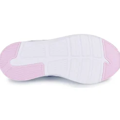 Baskets Mode^Fila - CRUSHER V kids