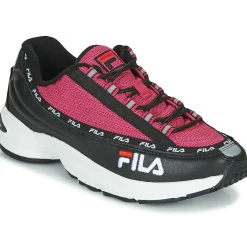 Baskets Mode^Fila - DSTR97