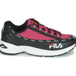 Baskets Mode^Fila - DSTR97