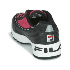 Baskets Mode^Fila - DSTR97