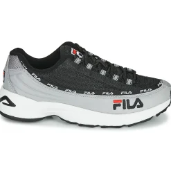 Baskets Mode^Fila - DSTR97 Gris