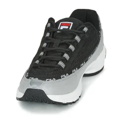 Baskets Mode^Fila - DSTR97 Gris