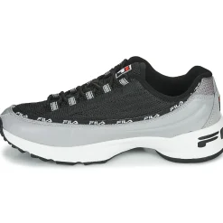 Baskets Mode^Fila - DSTR97 Gris