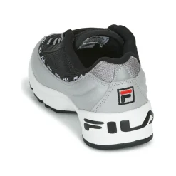 Baskets Mode^Fila - DSTR97 Gris
