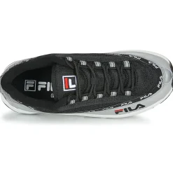 Baskets Mode^Fila - DSTR97 Gris