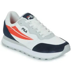 Baskets Mode^Fila - HYPERT