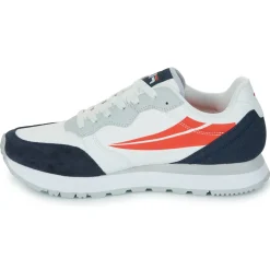 Baskets Mode^Fila - HYPERT
