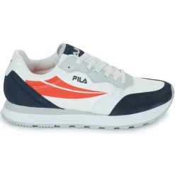 Baskets Mode^Fila - HYPERT