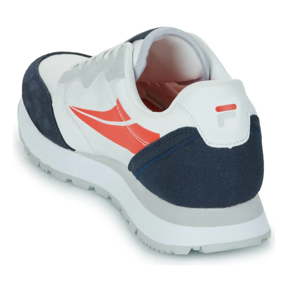 Baskets Mode^Fila - HYPERT