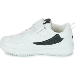 Baskets Mode^Fila - REGA NF velcro kids