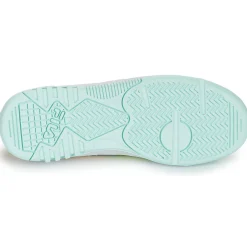 Baskets Mode^Fila - FXVENTUNO KITE Multicolore