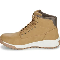 Bottines / Boots^Fila - LANCE XXI Cognac