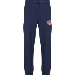 Joggings & Survêtements^Fila - LANDEN Marine