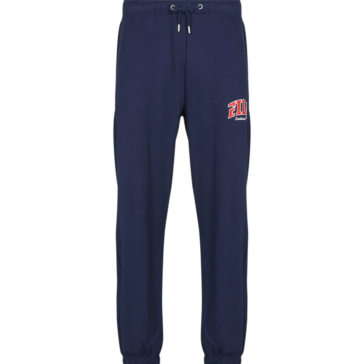 Joggings & Survêtements^Fila - LANDEN Marine