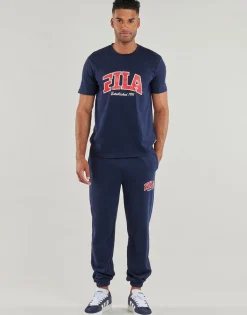 Joggings & Survêtements^Fila - LANDEN Marine