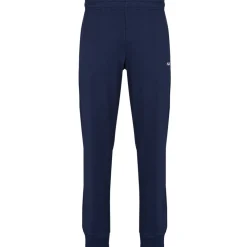 Joggings & Survêtements^Fila - LUNIGO Marine