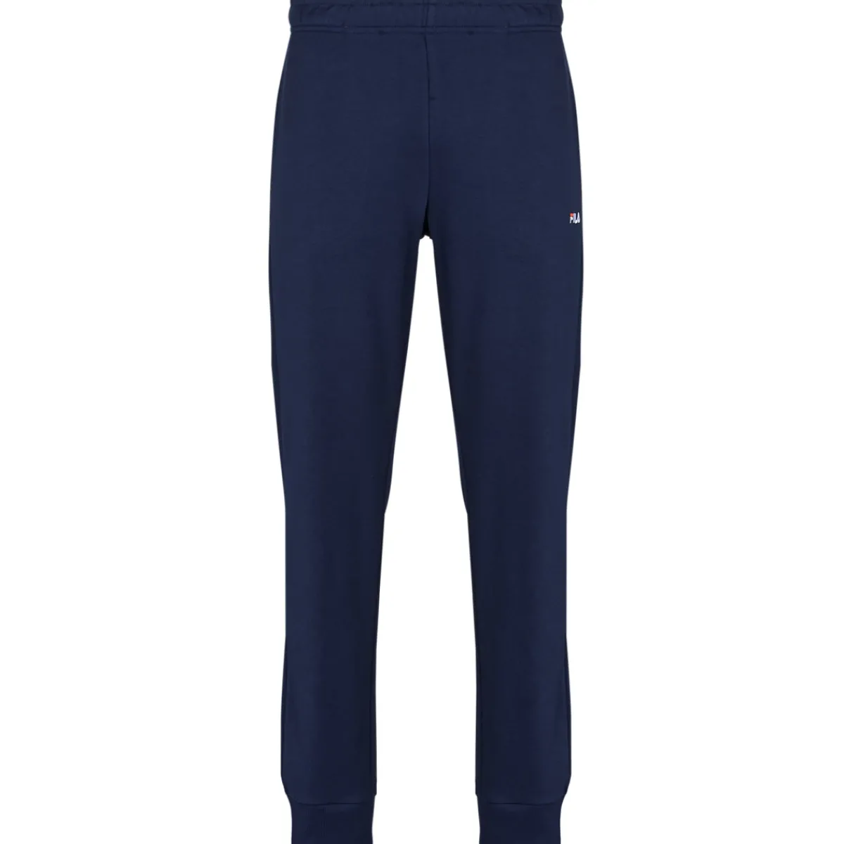 Joggings & Survêtements^Fila - LUNIGO Marine