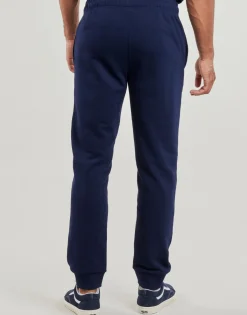 Joggings & Survêtements^Fila - LUNIGO Marine