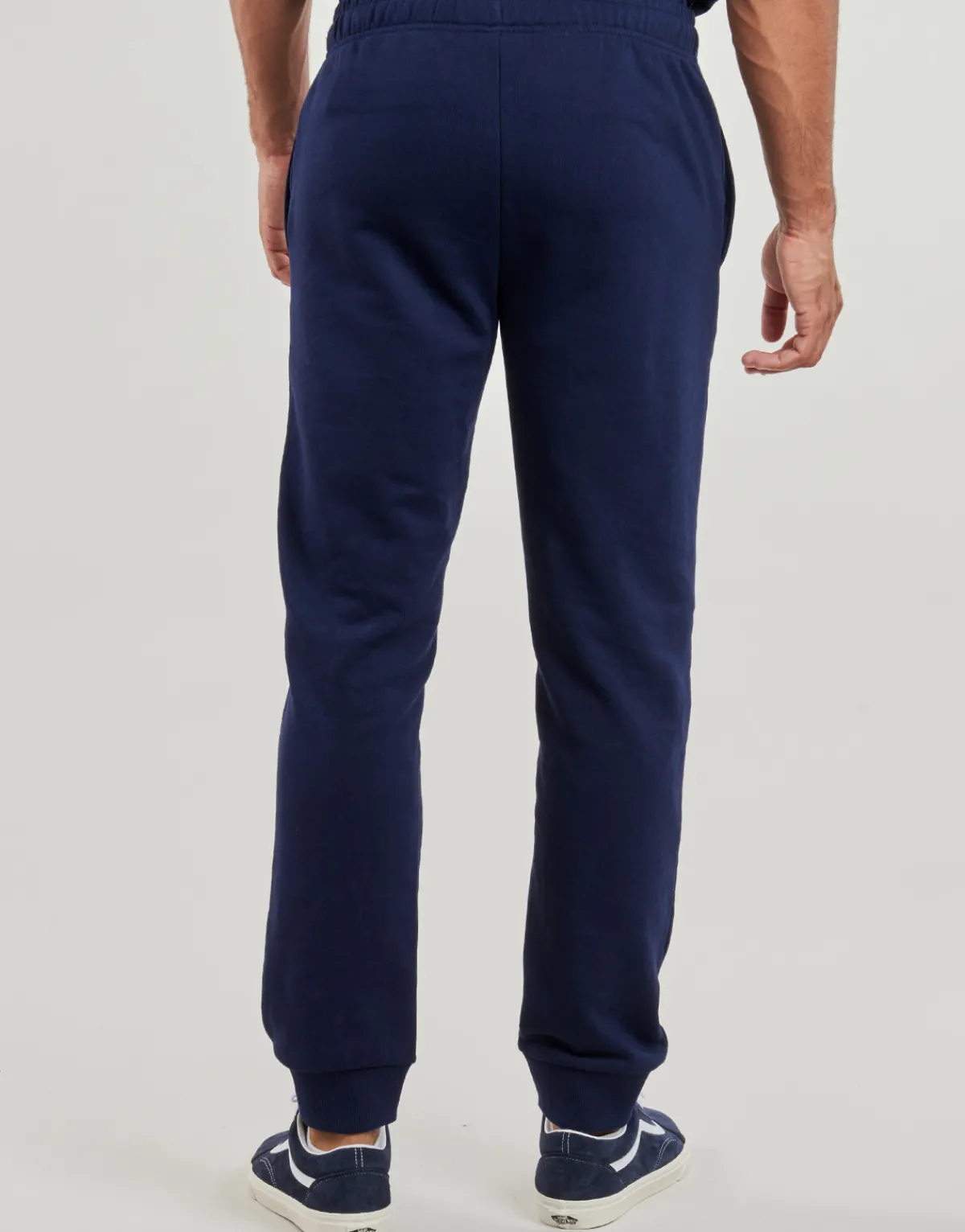 Joggings & Survêtements^Fila - LUNIGO Marine