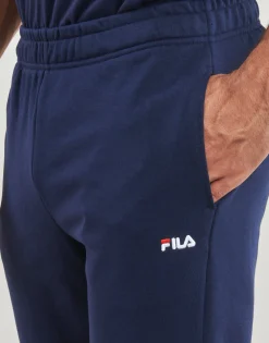 Joggings & Survêtements^Fila - LUNIGO Marine