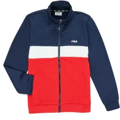 Joggings & Survêtements^Fila - MANOLO