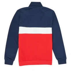 Joggings & Survêtements^Fila - MANOLO